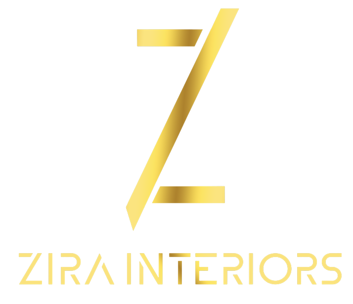 Zira Interiors